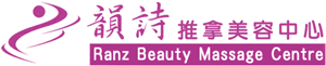 Ranz Beauty Massage Centre